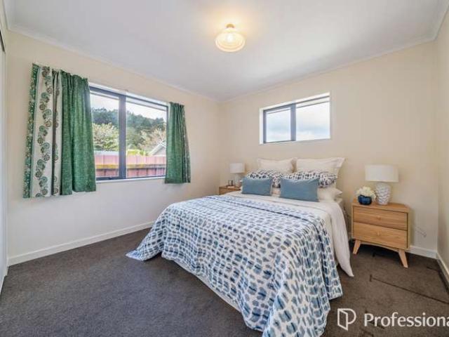 House for sale in Wainuiomata, Lower Hutt