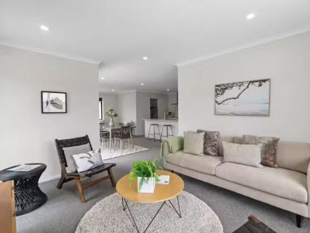 House for sale in Kauwhata, Waikato