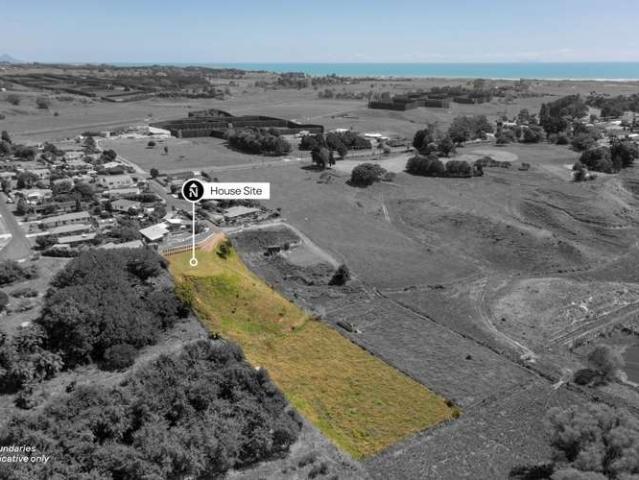 Property for sale in Opotiki, Bay Of Plenty
