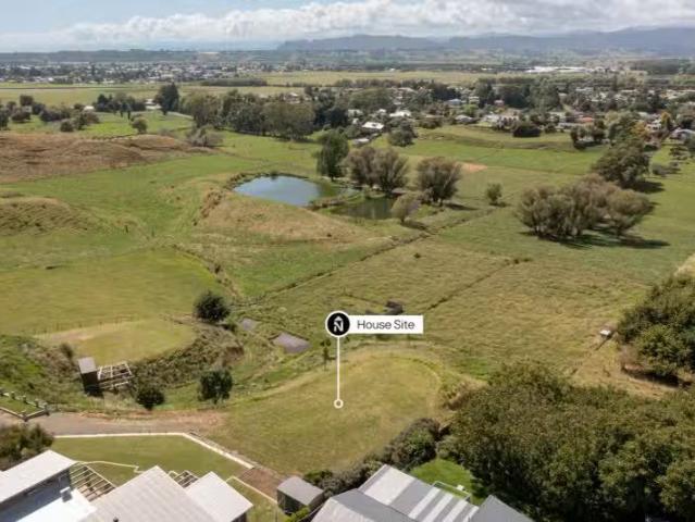 House for sale in Opotiki, Bay Of Plenty