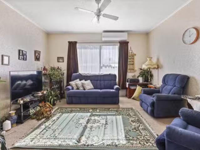 House for sale in Normanby, Taranaki