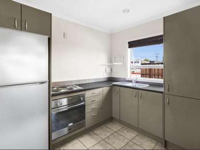 Apartment for rent in Hamilton, Waikato