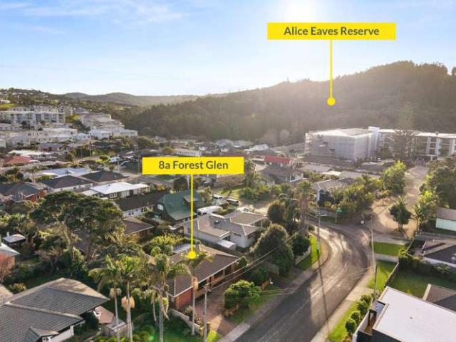 House for sale in Orewa