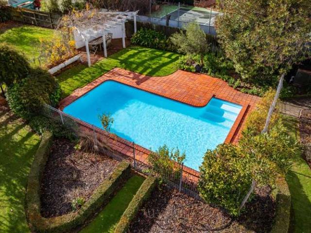 House for sale in Witherlea, Marlborough