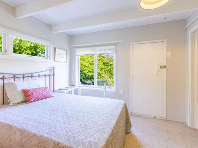 House for sale in Waipukurau