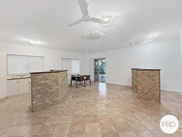 House for rent in Karratha, Western Australia