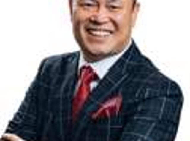 House for sale in Balmoral