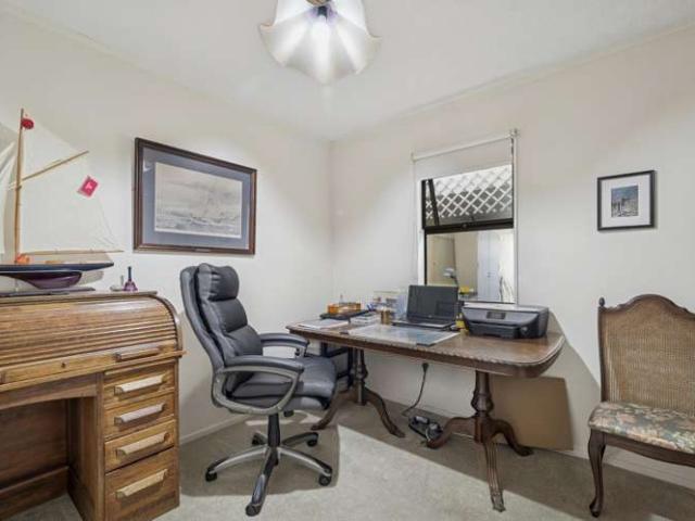 House for sale in Bay Of Plenty
