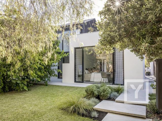 House for sale in Western Australia