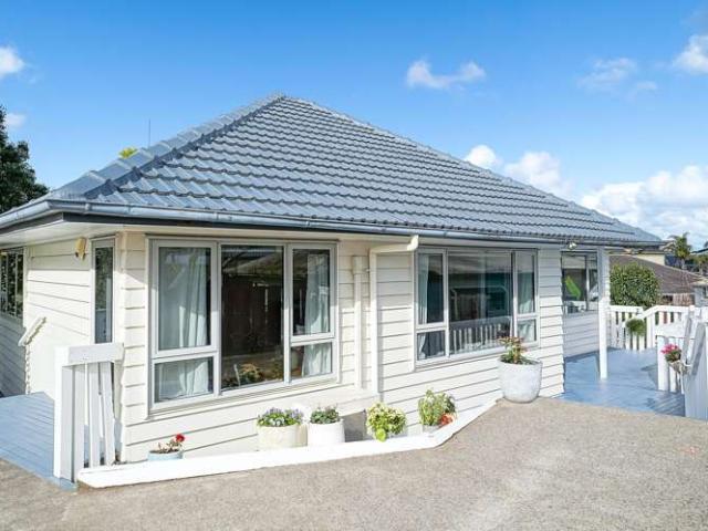 House for sale in Rapanui