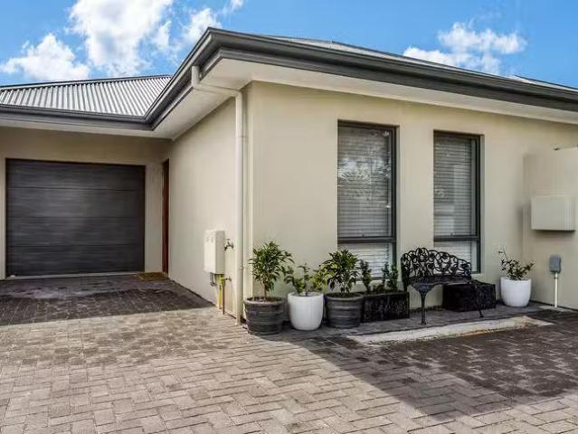House for rent in Horseshoe Creek, South Australia