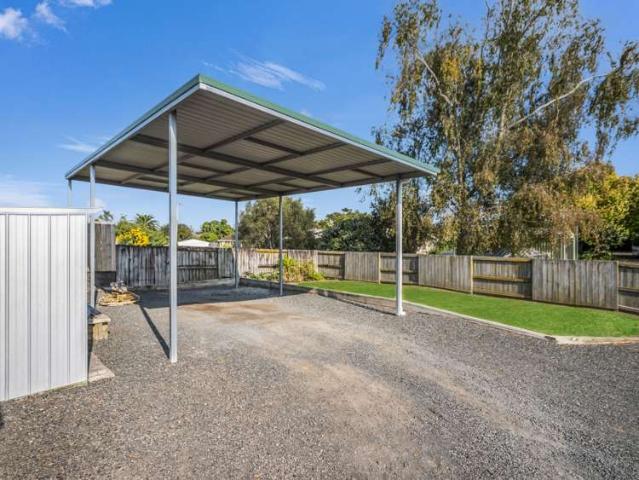 House for sale in Morrinsville, Waikato