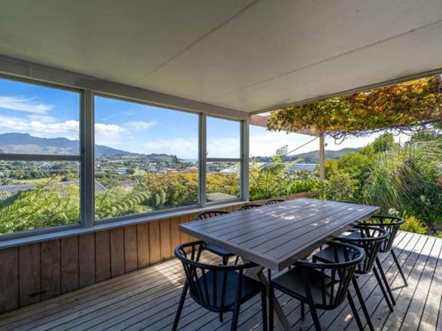 House for sale in Raglan, Waikato