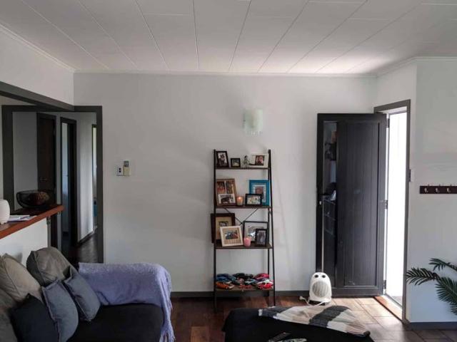 House for rent in Horowhenua District
