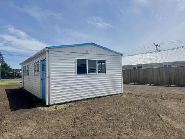 Land for sale in Waitara, Taranaki