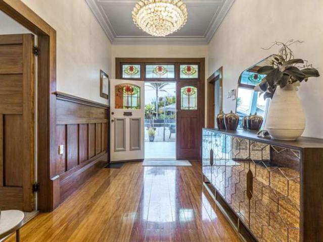 House for sale in Hillersden