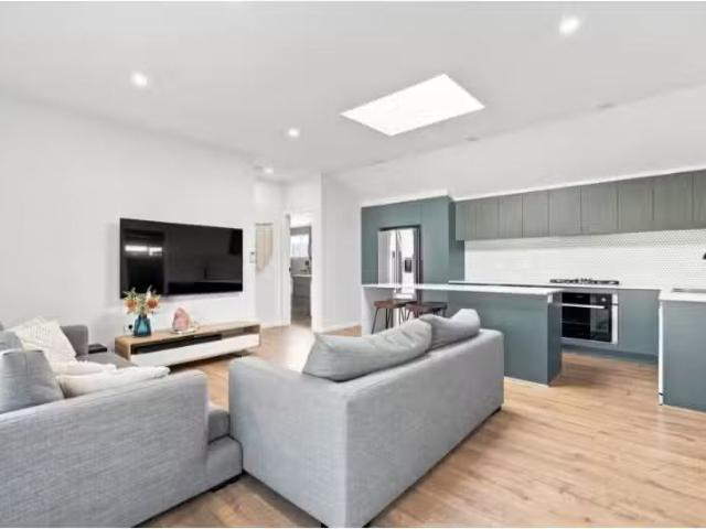 Apartment for rent in The Entrance North, New South Wales