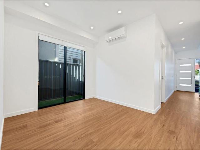 Townhouse for rent in Camerons Creek, Victoria