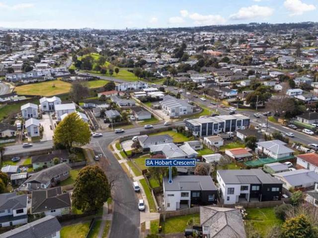 House for sale in Manurewa, Oroua County