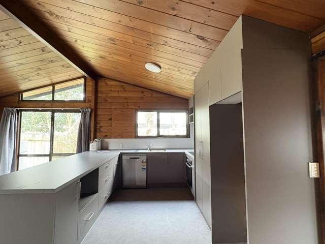 House for rent in Claudelands, Hamilton City