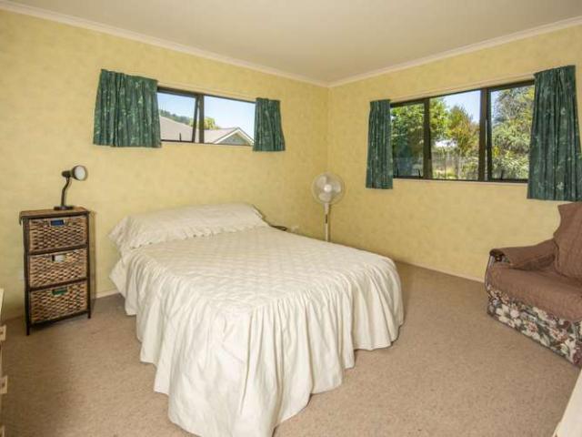 House for sale in Koromiko, Marlborough