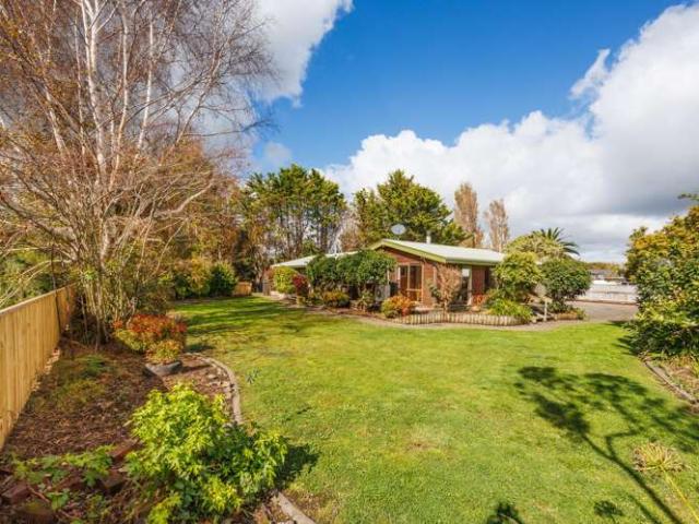 House for sale in Rangitikei District