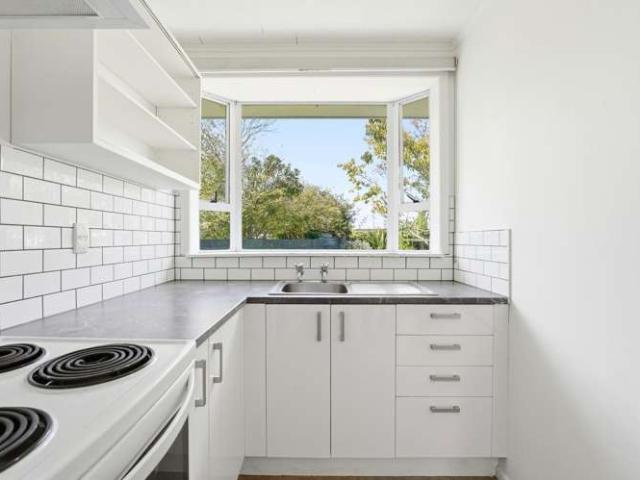 House for sale in Wanganui District
