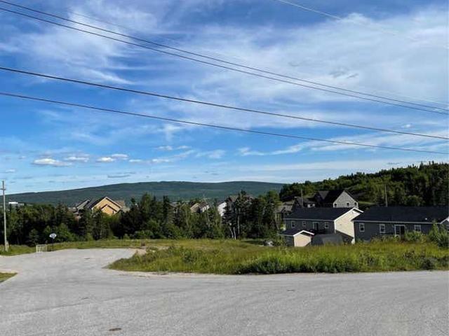 Land for sale in Deer Lake, Newfoundland And Labrador