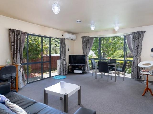 House for rent in Cable Bay, Nelson Bays
