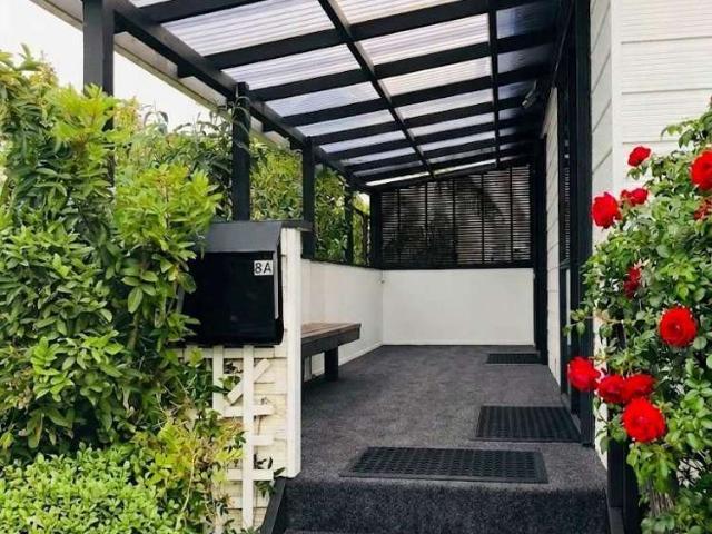 House for rent in Whangaparaoa