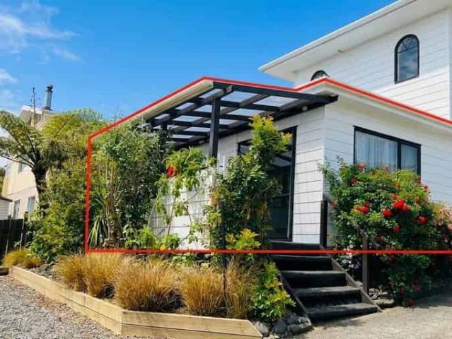 House for rent in Whangaparaoa, Oroua County