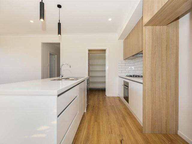 House for rent in Horseshoe Creek, South Australia
