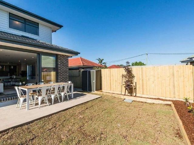 Townhouse for rent in Camerons Creek, Victoria