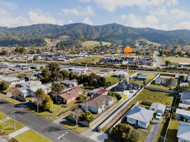 House for sale in Ngāruawāhia, Waikato District