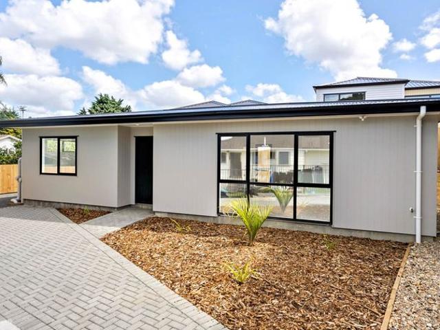House for rent in Waitākere, Waitākere Ranges