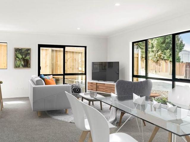 House for rent in Waitākere, Waitākere Ranges