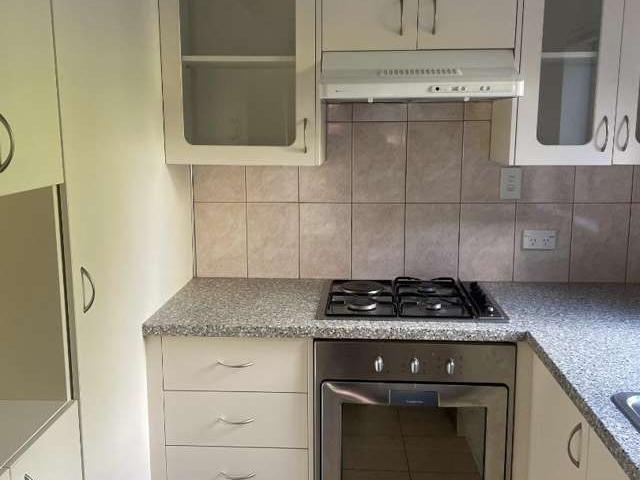 Apartment for rent in Auckland, Oroua County