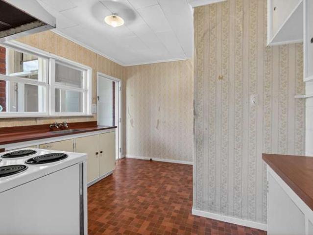Apartment for sale in Pauatahanui, Wellington