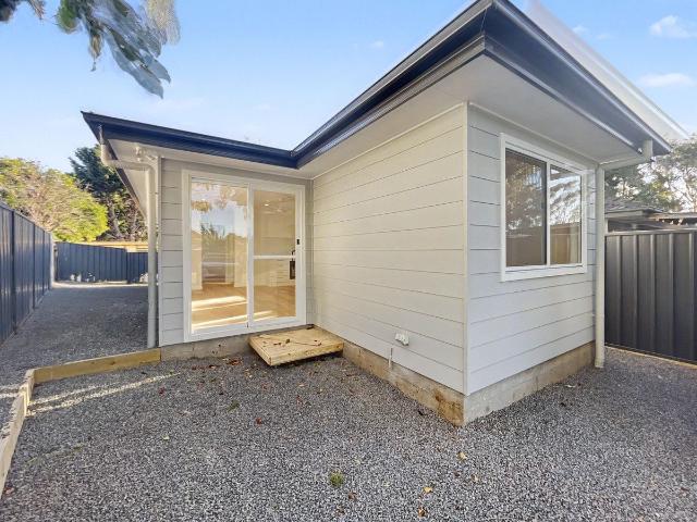 Apartment for rent in Wollongong West, New South Wales
