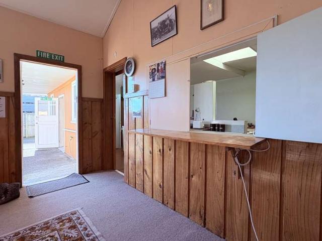 House for sale in Te Wairoa