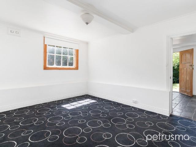 Apartment for rent in Hobart