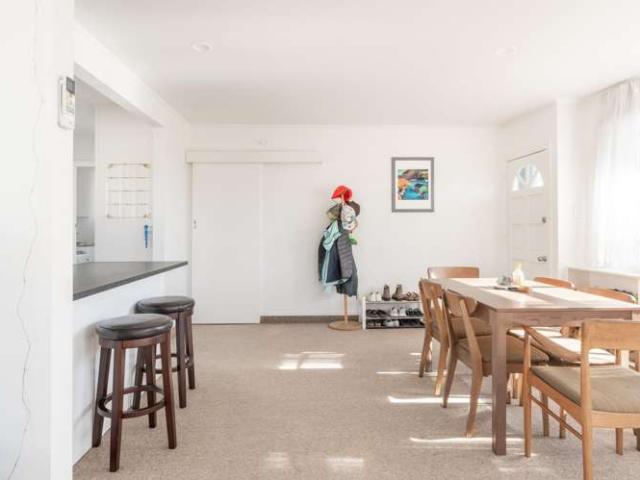 House for sale in Bay Of Plenty