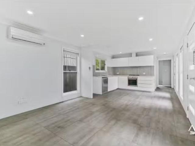 House for rent in Doonside, Sydney