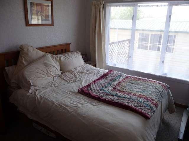 House for rent in Hamilton, Waikato