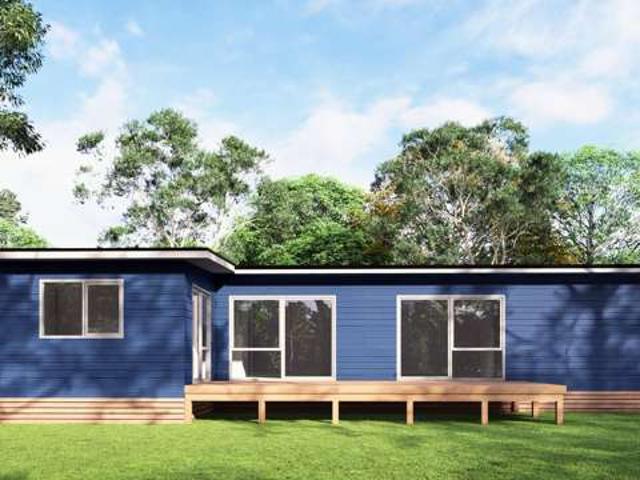 House for sale in Carterton, Wellington