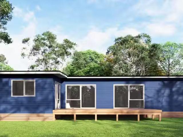 House for sale in Carterton, Wellington