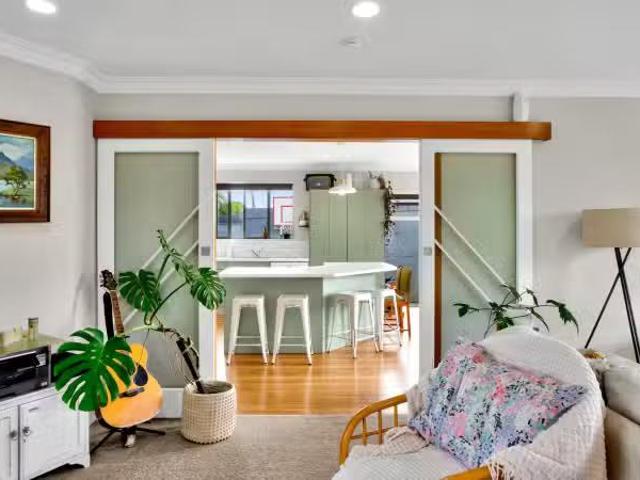 House for sale in Inglewood, Taranaki