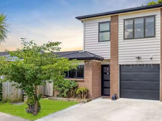 House for sale in East Tamaki