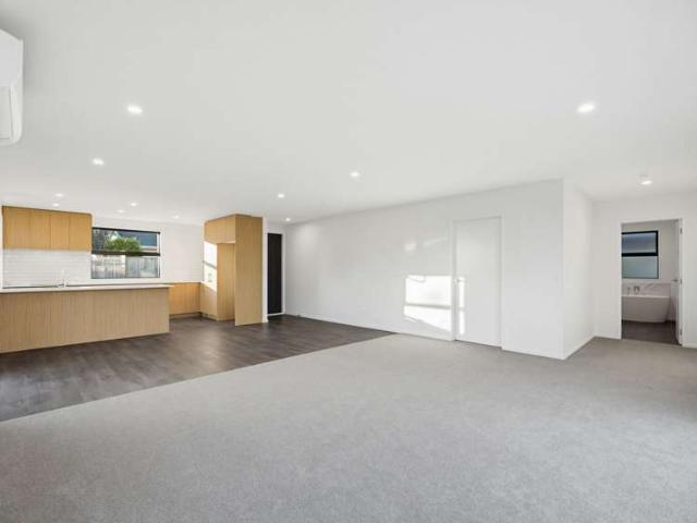 House for sale in Woodend, Canterbury