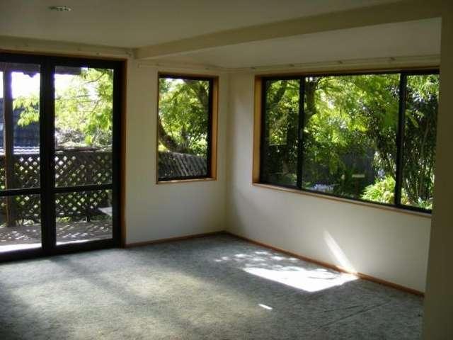 House for rent in Cable Bay, Nelson Bays